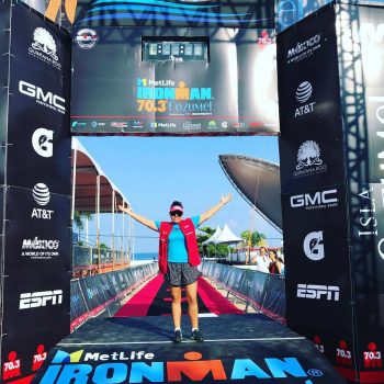 ironman
